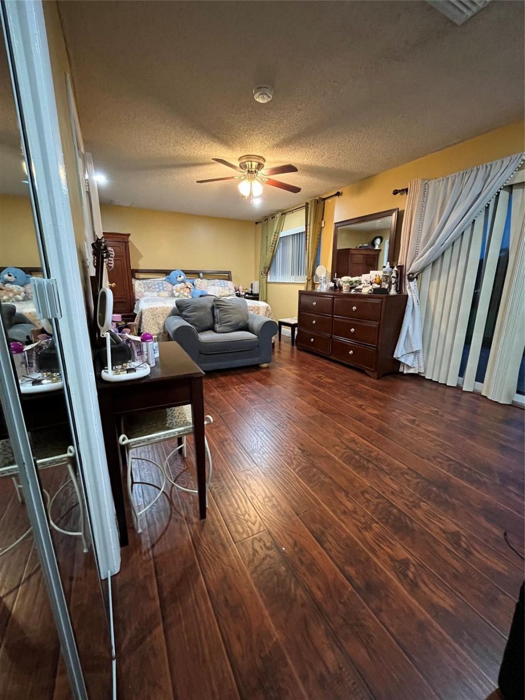 16 Spinning Wheel Lane, Unit 16, Tamarac, FL 33319 Photo