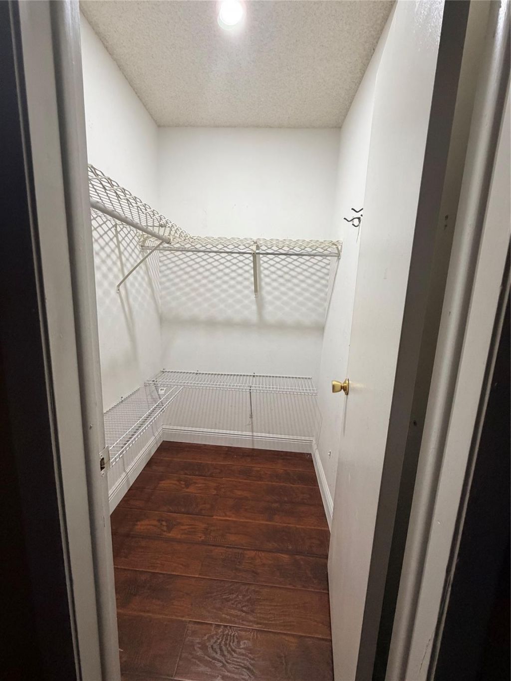 16 Spinning Wheel Lane, Unit 16, Tamarac, FL 33319 Photo