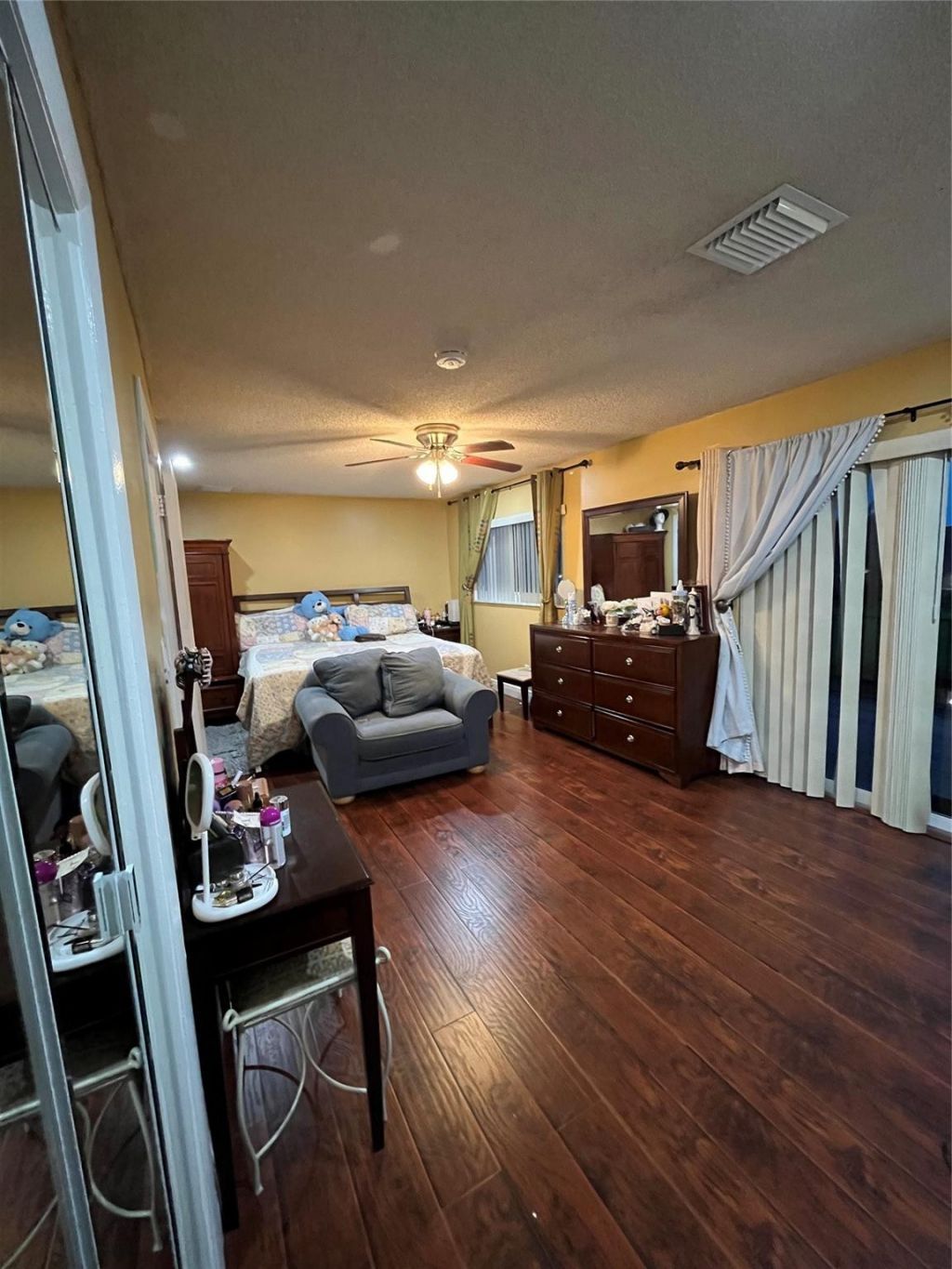 16 Spinning Wheel Lane, Unit 16, Tamarac, FL 33319 Photo