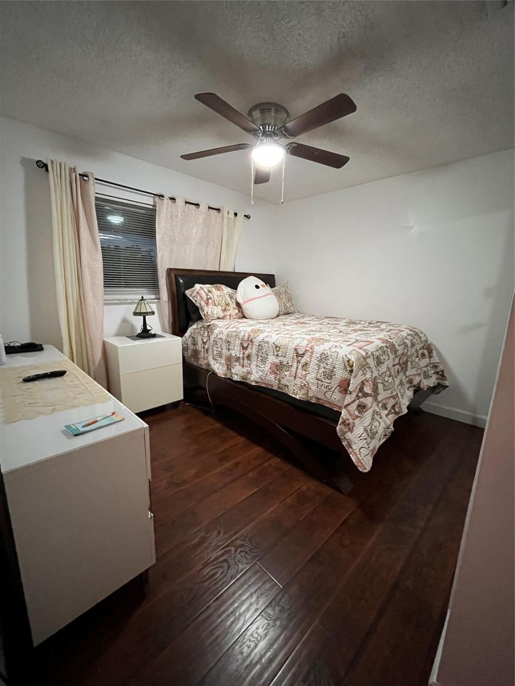 16 Spinning Wheel Lane, Unit 16, Tamarac, FL 33319 Photo