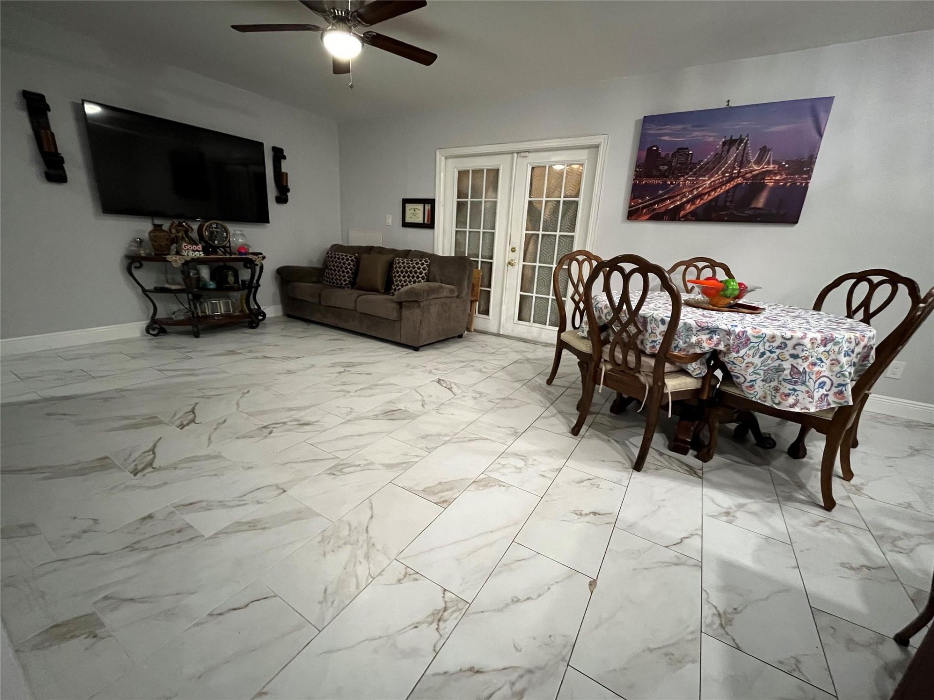 16 Spinning Wheel Lane, Unit 16, Tamarac, FL 33319 Photo