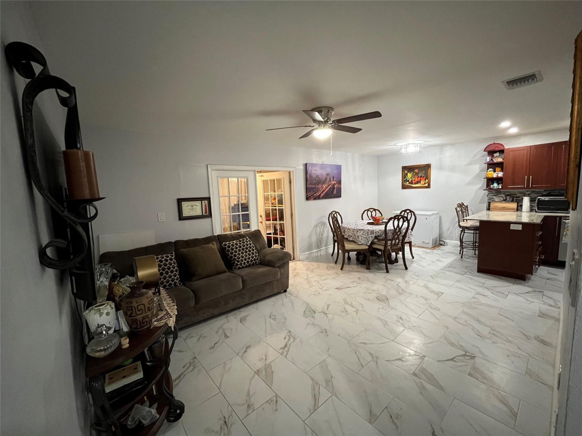 16 Spinning Wheel Lane, Unit 16, Tamarac, FL 33319 Photo