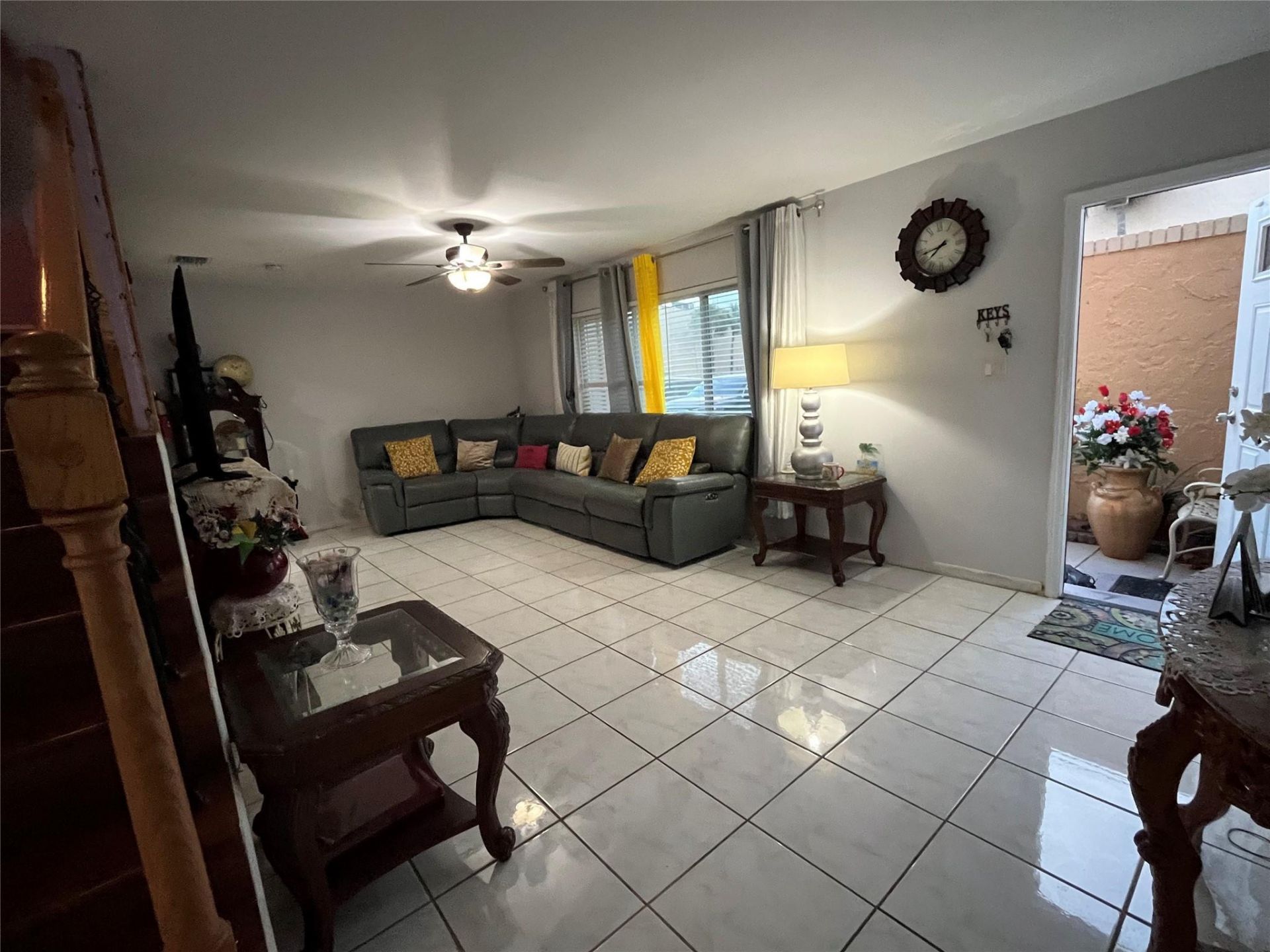 16 Spinning Wheel Lane, Unit 16, Tamarac, FL 33319 Photo