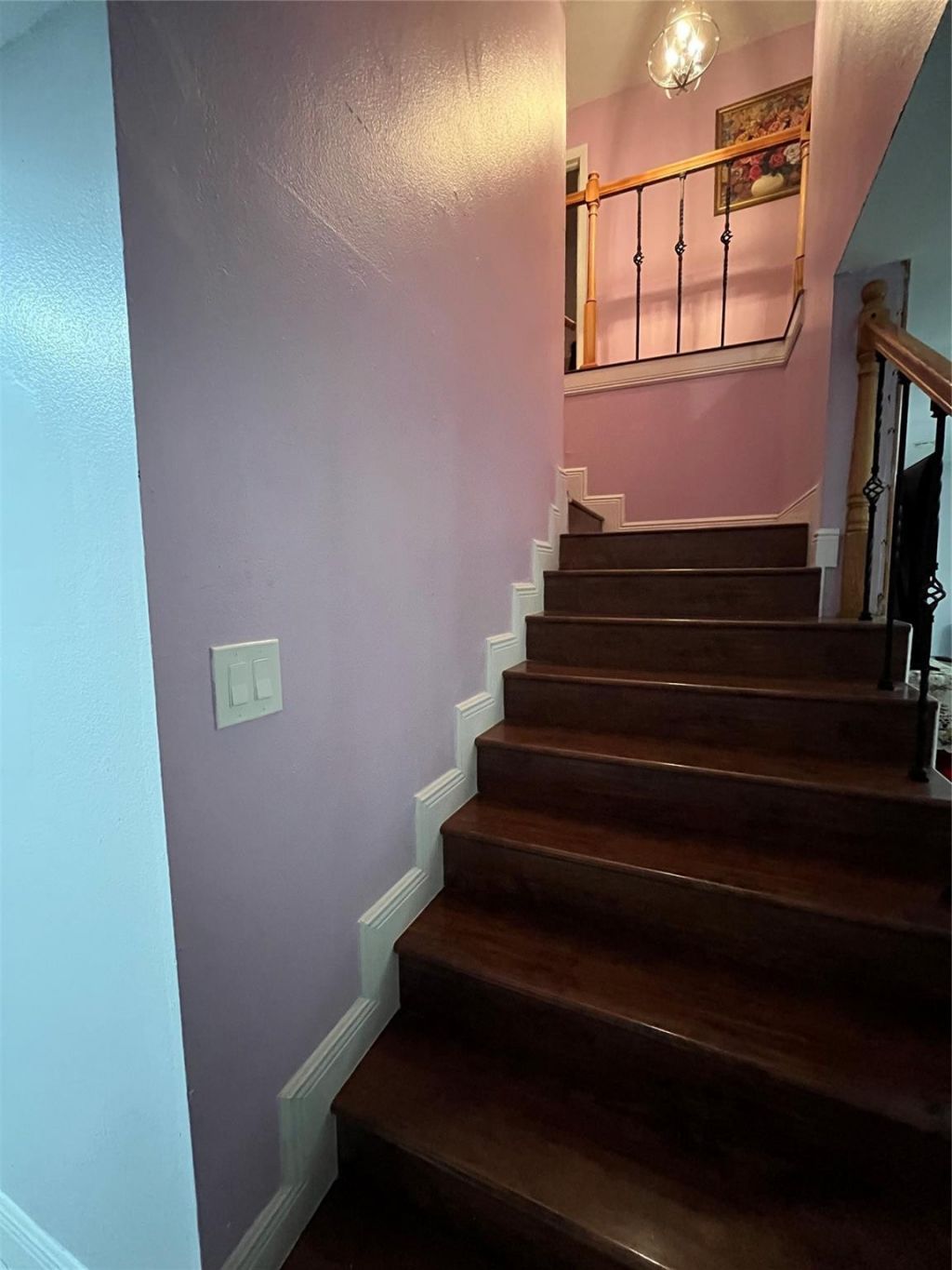 16 Spinning Wheel Lane, Unit 16, Tamarac, FL 33319 Photo