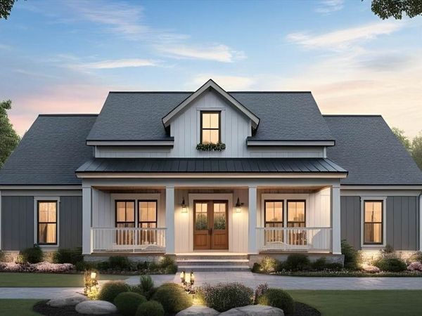 17-3 Howlands Lane, Kingston, MA 02364