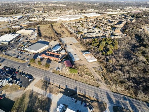 1502 Highway 157 N, Mansfield, TX 76063