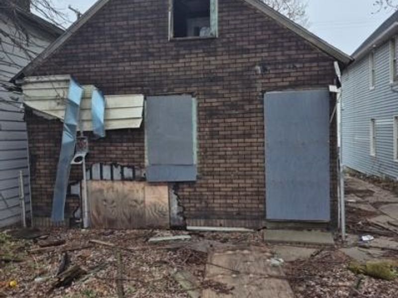 5827 Portage Avenue, Cleveland, OH 44127 Photo 10