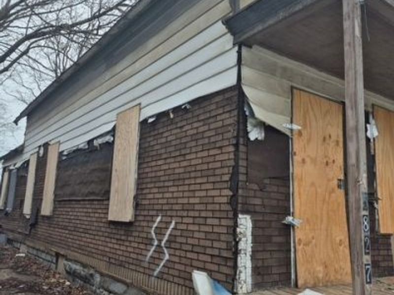 5827 Portage Avenue, Cleveland, OH 44127 Photo 11