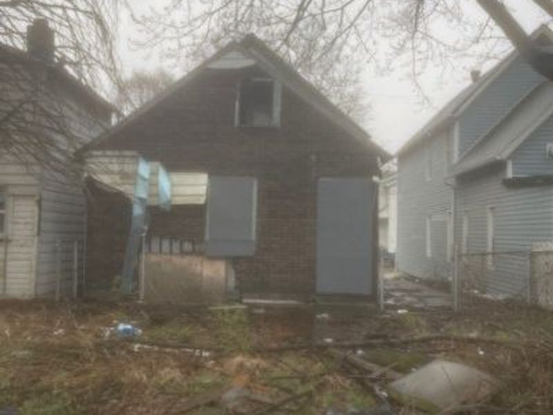 5827 Portage Avenue, Cleveland, OH 44127 Photo 12