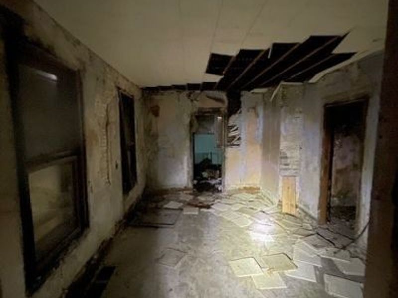 5827 Portage Avenue, Cleveland, OH 44127 Photo 17