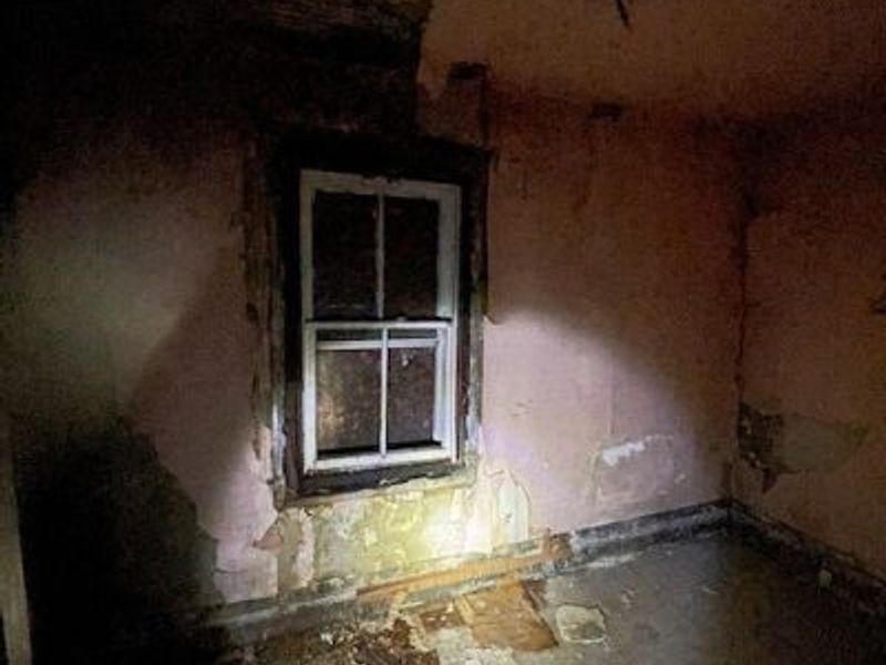 5827 Portage Avenue, Cleveland, OH 44127 Photo 18