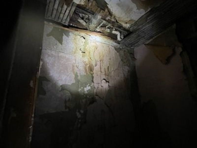 5827 Portage Avenue, Cleveland, OH 44127 Photo 19