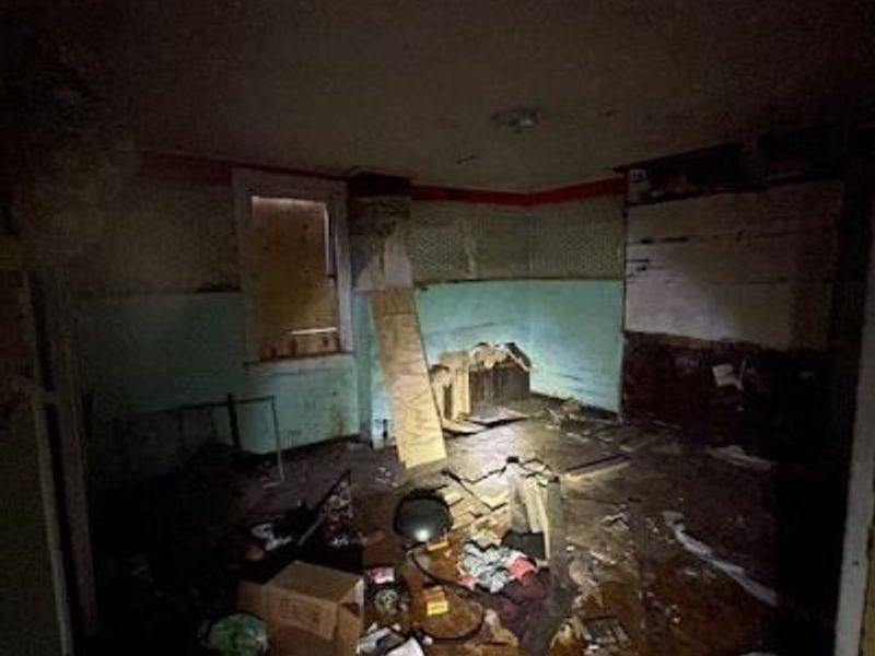 5827 Portage Avenue, Cleveland, OH 44127 Photo 20