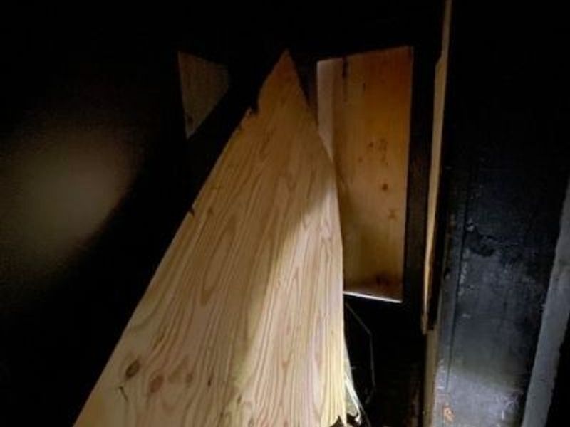 5827 Portage Avenue, Cleveland, OH 44127 Photo 21