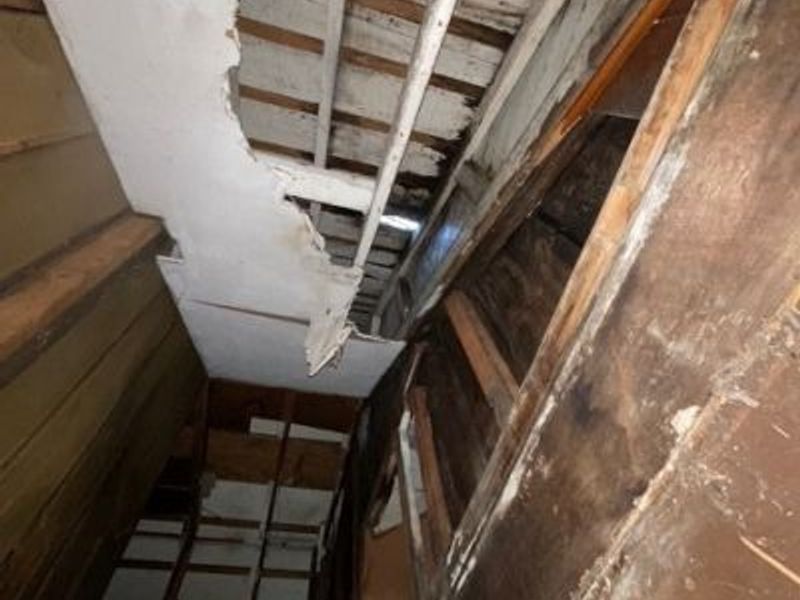 5827 Portage Avenue, Cleveland, OH 44127 Photo 22