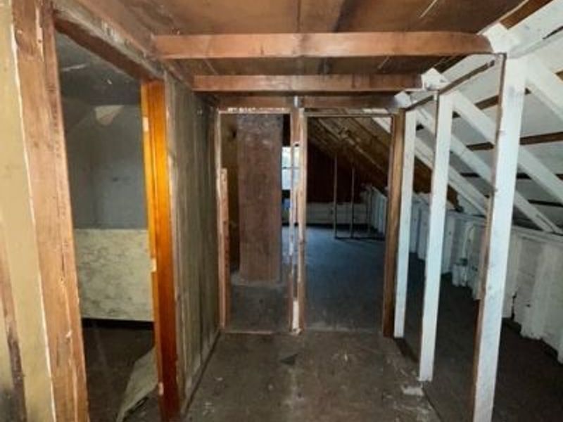 5827 Portage Avenue, Cleveland, OH 44127 Photo 23