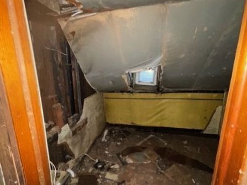 5827 Portage Avenue, Cleveland, OH 44127 Photo 24