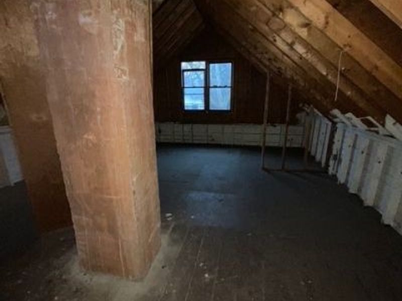 5827 Portage Avenue, Cleveland, OH 44127 Photo 25