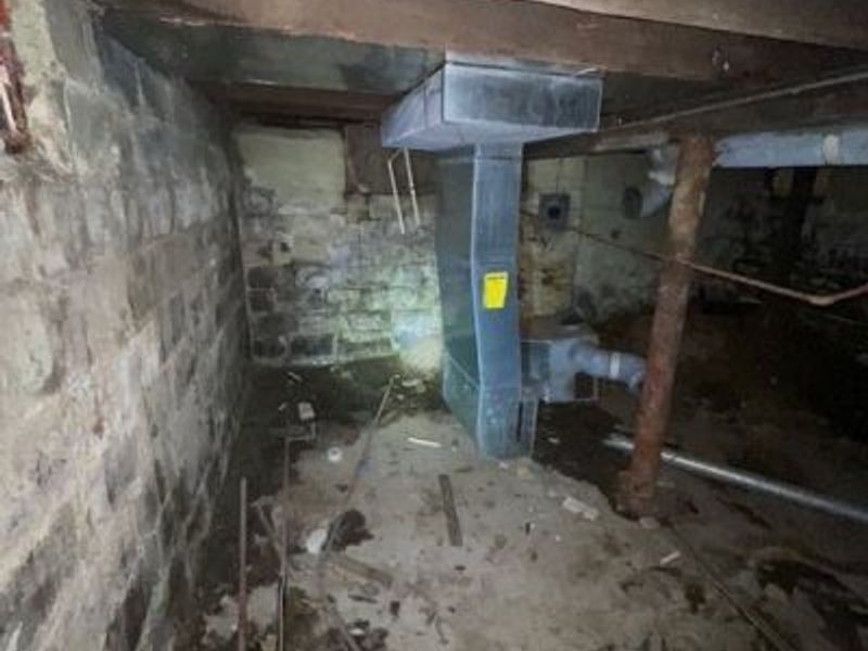 5827 Portage Avenue, Cleveland, OH 44127 Photo 26