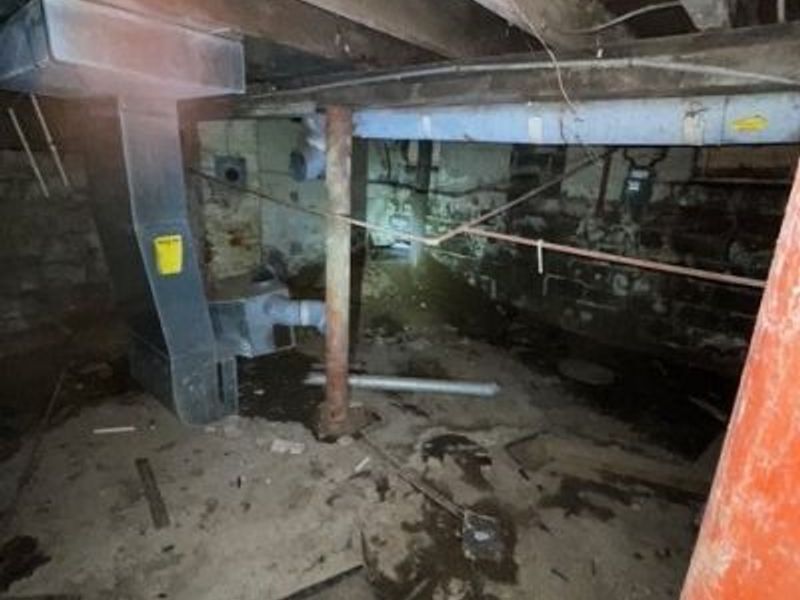 5827 Portage Avenue, Cleveland, OH 44127 Photo 27