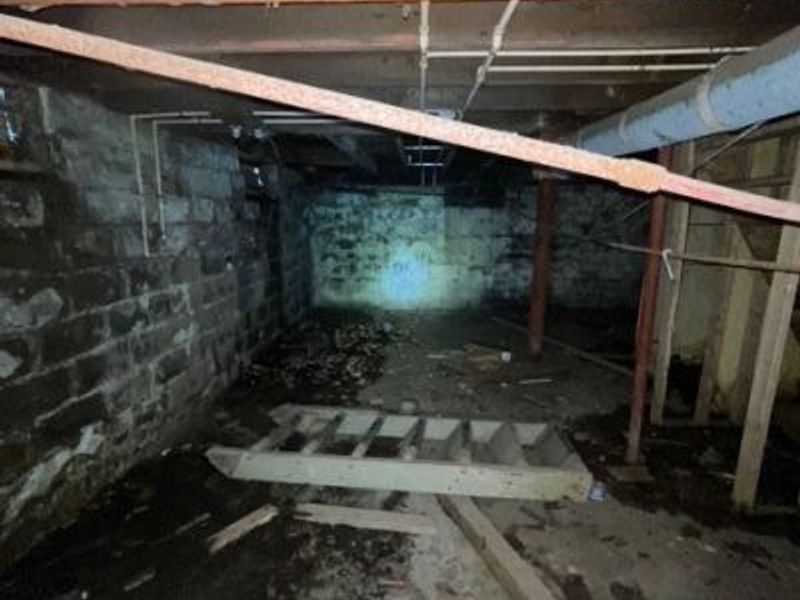 5827 Portage Avenue, Cleveland, OH 44127 Photo 28