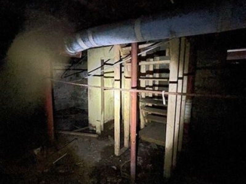 5827 Portage Avenue, Cleveland, OH 44127 Photo 29