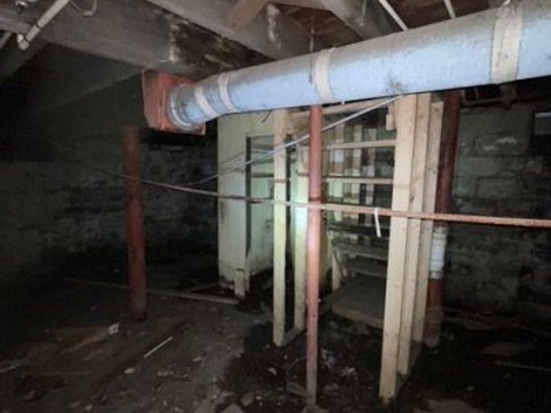 5827 Portage Avenue, Cleveland, OH 44127 Photo 30