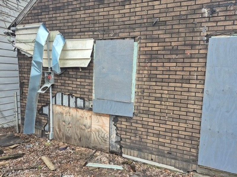 5827 Portage Avenue, Cleveland, OH 44127 Photo 7