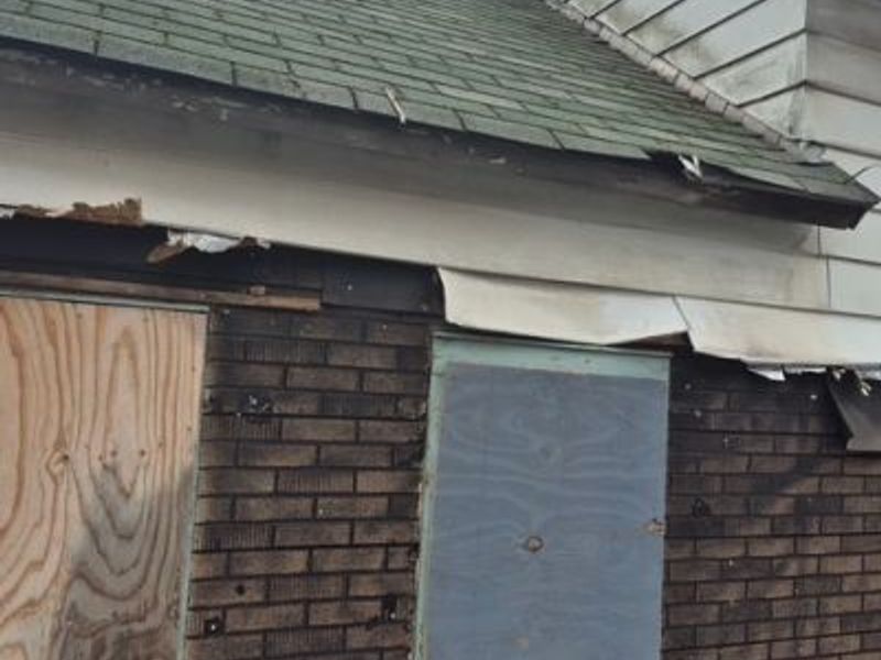 5827 Portage Avenue, Cleveland, OH 44127 Photo 8