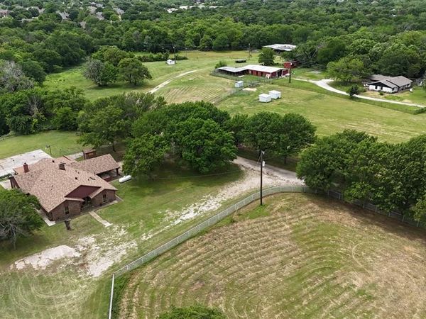 3030 Wager, Flower Mound, TX 75028