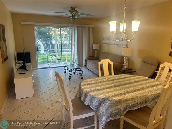 4321 NW 16th St, Unit 202C, Fort Lauderdale, FL 33313