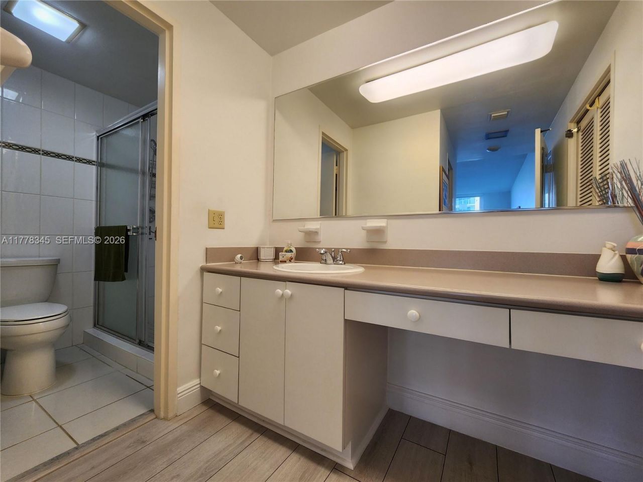 3505 S Ocean Dr, Unit 610, Hollywood, FL 33019 Photo