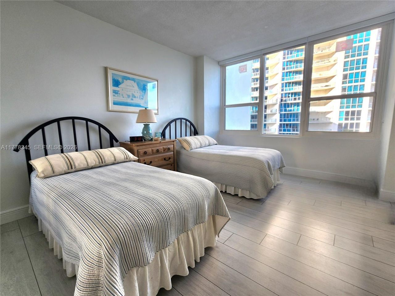 3505 S Ocean Dr, Unit 610, Hollywood, FL 33019 Photo