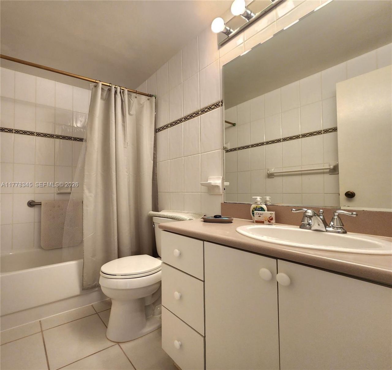 3505 S Ocean Dr, Unit 610, Hollywood, FL 33019 Photo