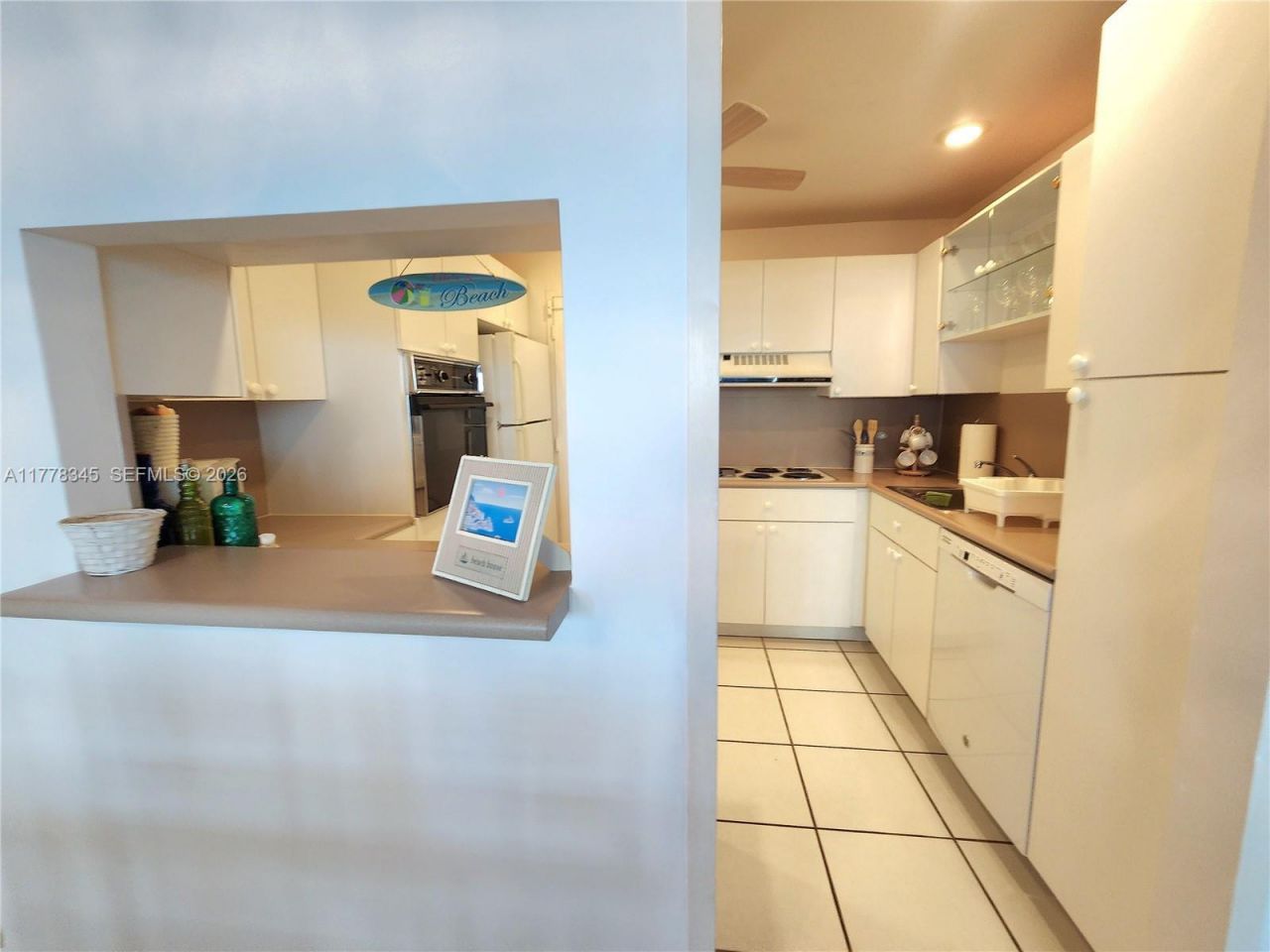 3505 S Ocean Dr, Unit 610, Hollywood, FL 33019 Photo