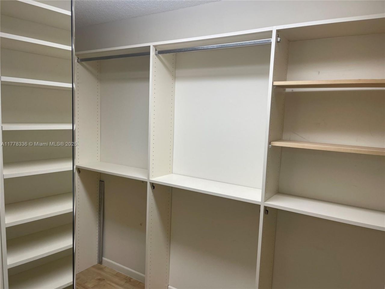 950 SW 138th Ave, Unit 102B, Pembroke Pines, FL 33027 Photo