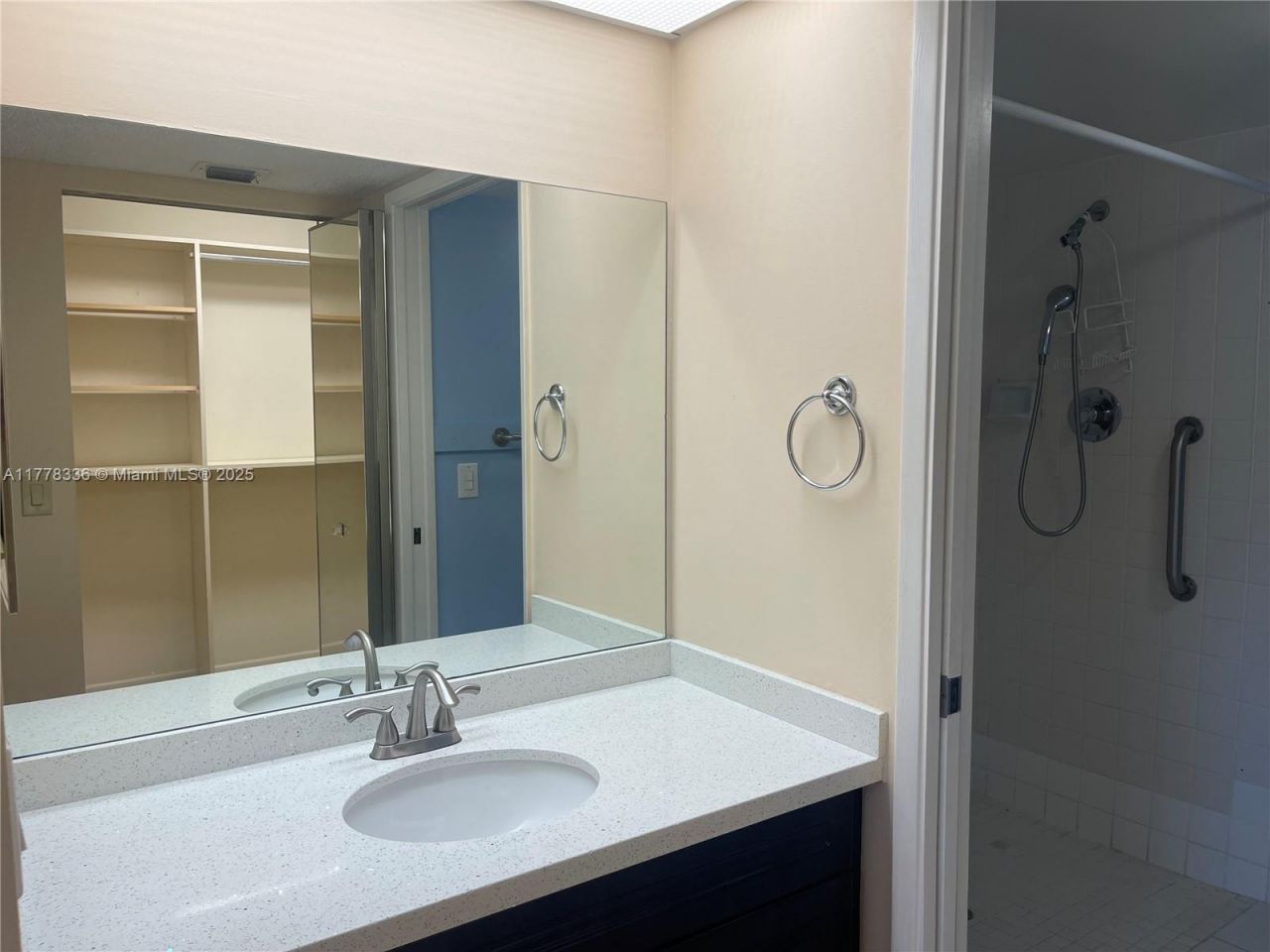 950 SW 138th Ave, Unit 102B, Pembroke Pines, FL 33027 Photo