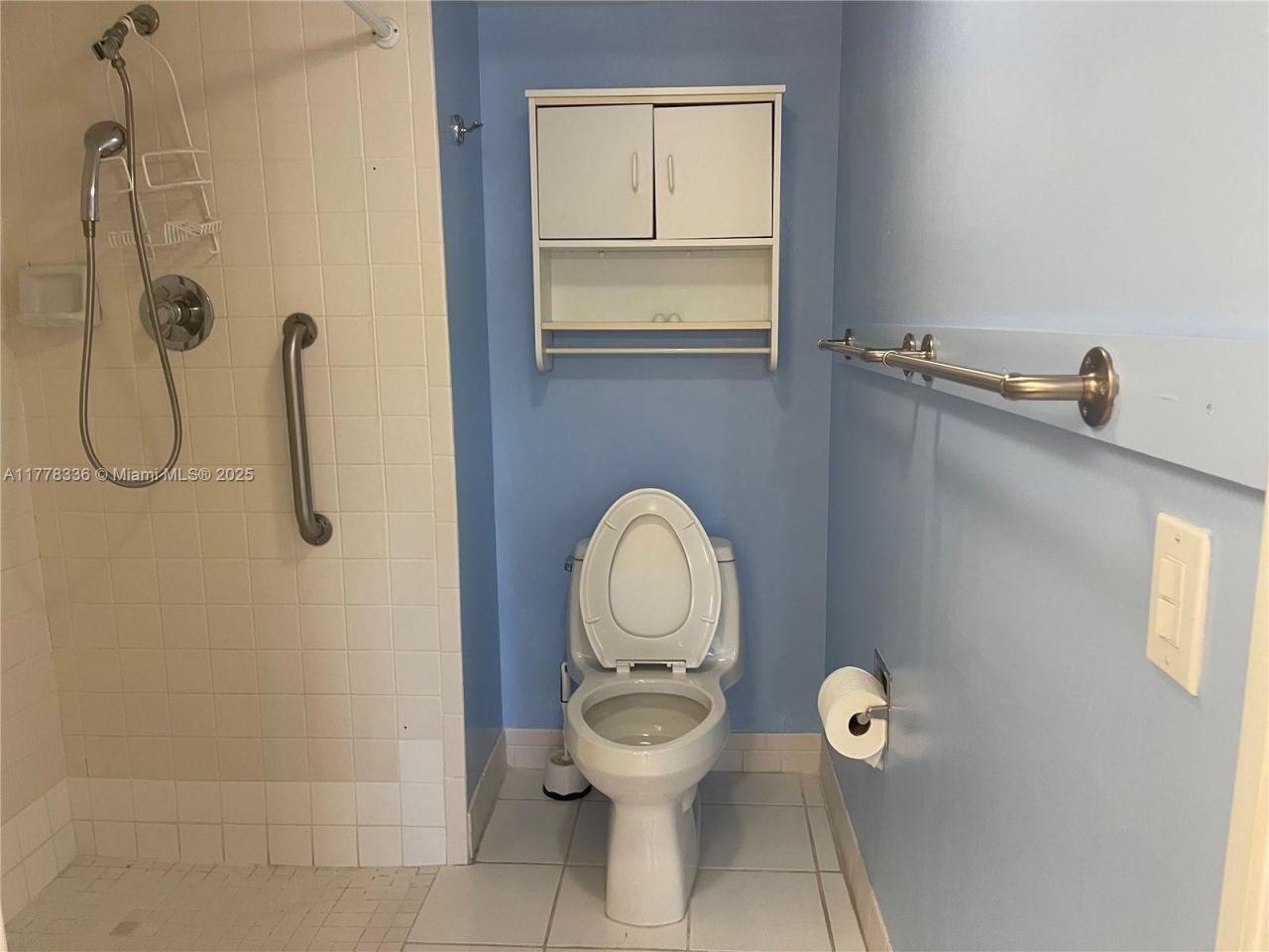 950 SW 138th Ave, Unit 102B, Pembroke Pines, FL 33027 Photo