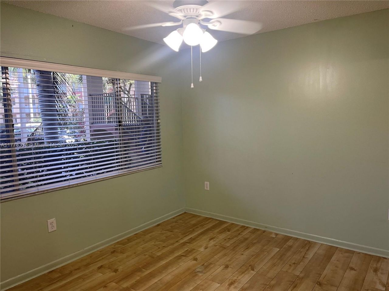 950 SW 138th Ave, Unit 102B, Pembroke Pines, FL 33027 Photo