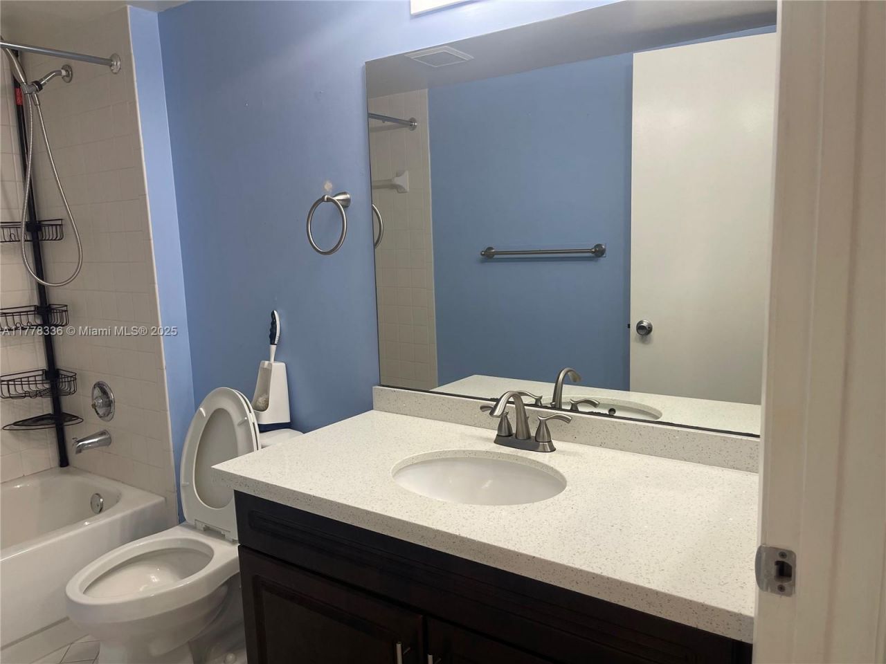 950 SW 138th Ave, Unit 102B, Pembroke Pines, FL 33027 Photo