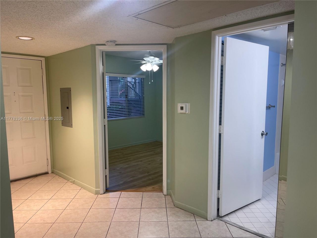 950 SW 138th Ave, Unit 102B, Pembroke Pines, FL 33027 Photo