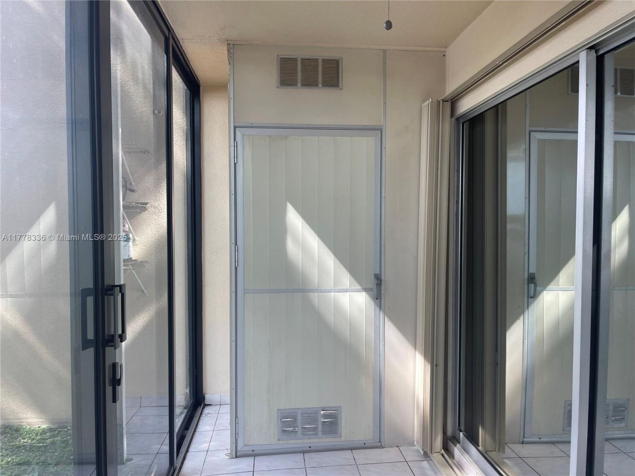 950 SW 138th Ave, Unit 102B, Pembroke Pines, FL 33027 Photo