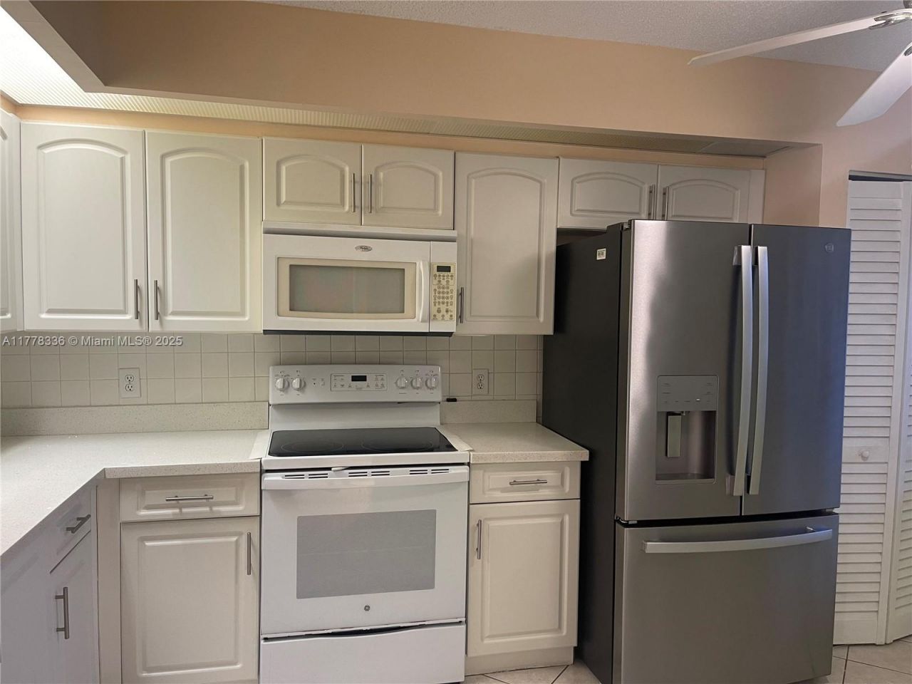 950 SW 138th Ave, Unit 102B, Pembroke Pines, FL 33027 Photo