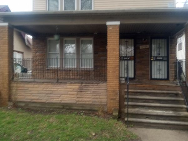 11336 Nardin Park, Detroit, MI 48204