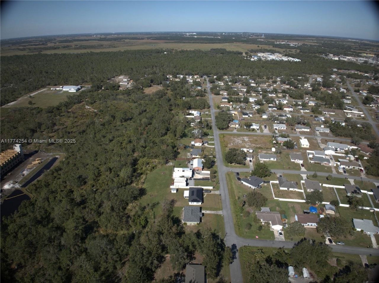 0 Roosevelt, Lake Wales, FL 33859 Photo