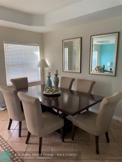 11437 NW 62nd Terrace, Unit 230, Doral, FL 33178 Photo