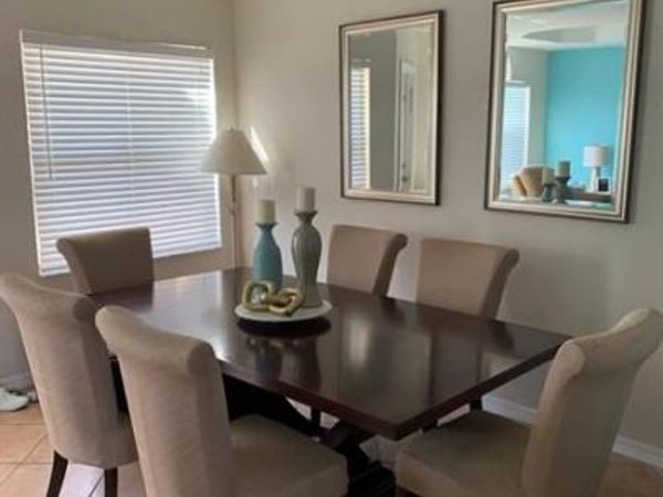 11437 NW 62nd Terrace, Unit 230, Doral, FL 33178