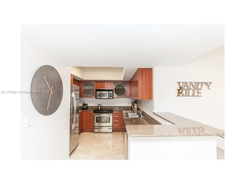 16699 Collins Ave, Unit 2406, Sunny Isles Beach, FL 33160 Photo
