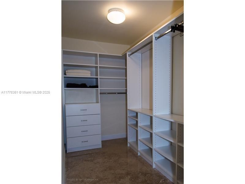 16699 Collins Ave, Unit 2406, Sunny Isles Beach, FL 33160 Photo