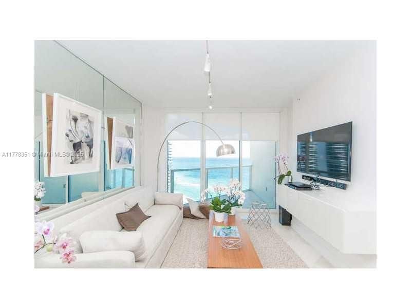 16699 Collins Ave, Unit 2406, Sunny Isles Beach, FL 33160 Photo